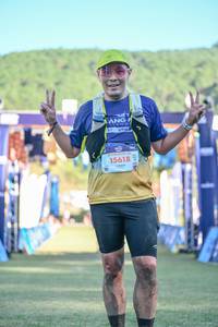 BIB: 
                            <button type="button" onclick="openModal(26798058)" class="btn btn-primary btn-sm float-right btn-popup" data-toggle="modal" data-target=".modal-high-quality">
                        <i class="fas fa-shopping-cart"></i> Add to Cart
                    </button>
                                            <button type="button" onclick="isThisMe(26798058, true)" class="btn btn-success btn-sm float-right btn-popup btn-isme hidden" data-toggle="tooltip" data-placement="bottom" title="นี่คือรูปของคุณใช่ไหม คลิกที่นี่เพื่อเอาเข้าอัลบั้ม">
                        <i class="fas fa-plus"></i> Add to album
                    </button>
                    <button type="button" onclick="isThisMe(26798058, false)" class="btn btn-warning btn-sm float-right btn-popup btn-isnotme hidden">
                        <i class="fas fa-ban"></i> Remove from album
                    </button>